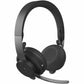 Logitech Zone Wireless Headset - 981-000853