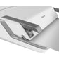 Fellowes Lyra 3-in-1 Binding Center - 5603001