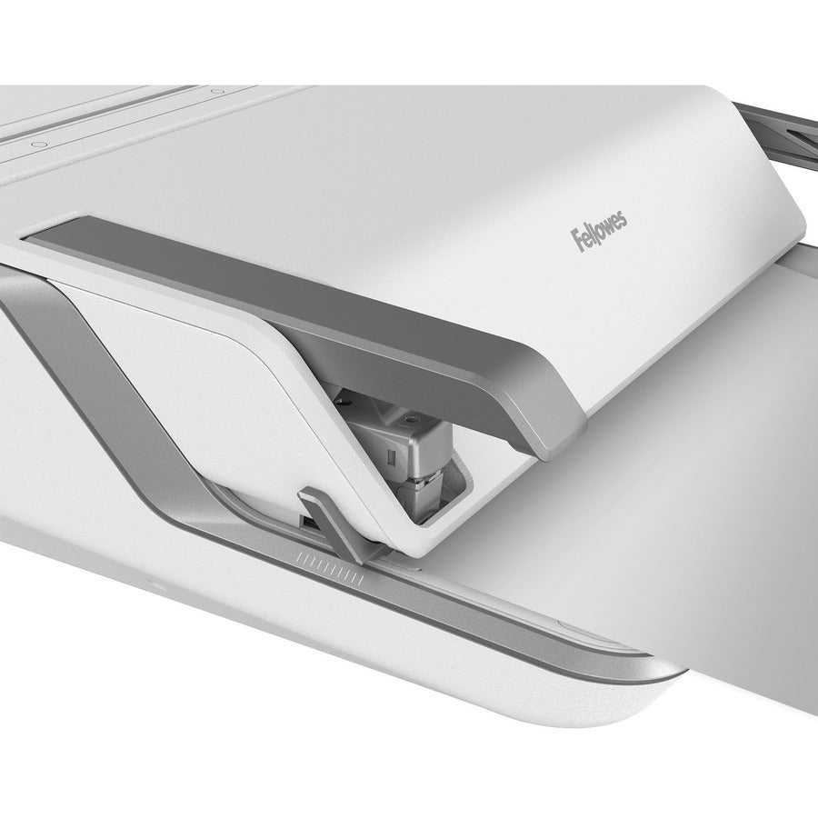Fellowes Lyra 3-in-1 Binding Center - 5603001