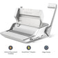 Fellowes Lyra 3-in-1 Binding Center - 5603001