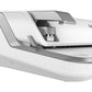 Fellowes Lyra 3-in-1 Binding Center - 5603001