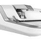 Fellowes Lyra 3-in-1 Binding Center - 5603001