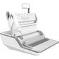 Fellowes Lyra 3-in-1 Binding Center - 5603001