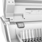 Fellowes Lyra 3-in-1 Binding Center - 5603001