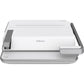 Fellowes Lyra 3-in-1 Binding Center - 5603001