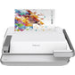 Fellowes Lyra 3-in-1 Binding Center - 5603001