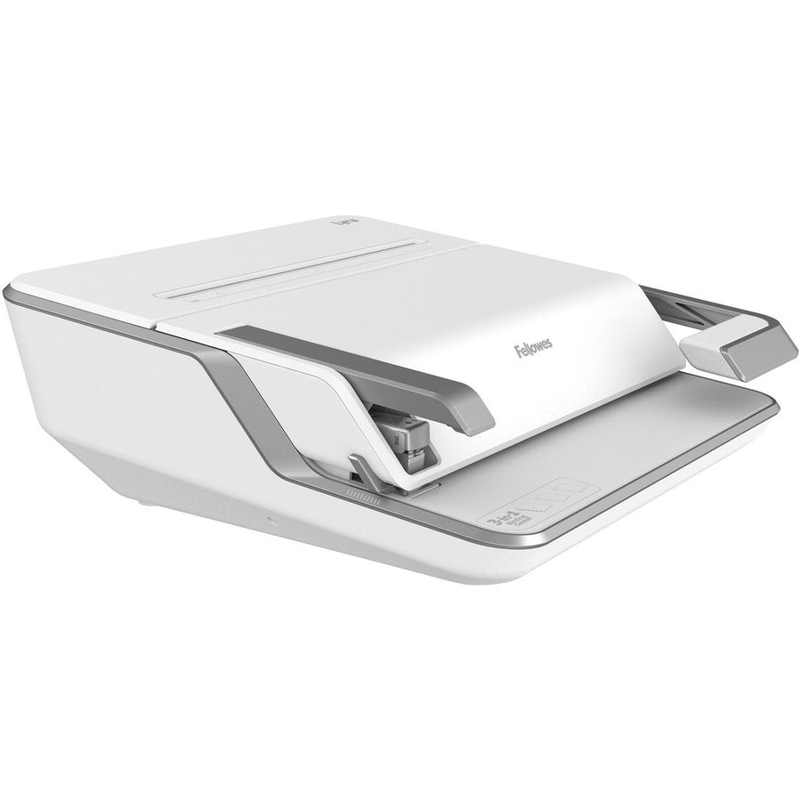 Fellowes Lyra 3-in-1 Binding Center - 5603001