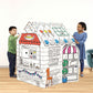 BB AtPlay Treats 'N Eats Playhouse, 1Pk - 1230201