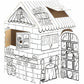 BB AtPlay Treats 'N Eats Playhouse, 1Pk - 1230201