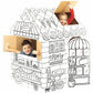 BB AtPlay Treats 'N Eats Playhouse, 1Pk - 1230201