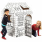 BB AtPlay Treats 'N Eats Playhouse, 1Pk - 1230201