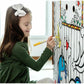 BB AtPlay Unicorn Playhouse, 1Pk - 1230101