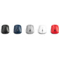 Kensington SureTrack Mouse - K75298WW
