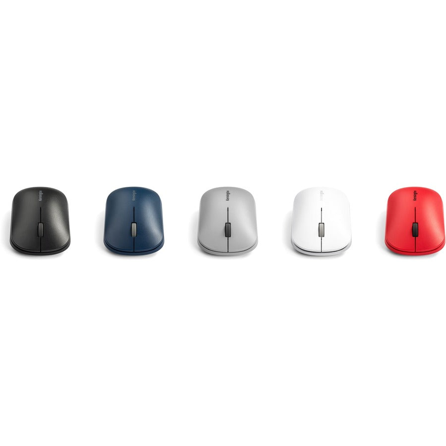 Kensington SureTrack Mouse - K75298WW