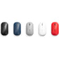 Kensington SureTrack Mouse - K75298WW