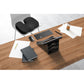 Kensington SureTrack Mouse - K75298WW