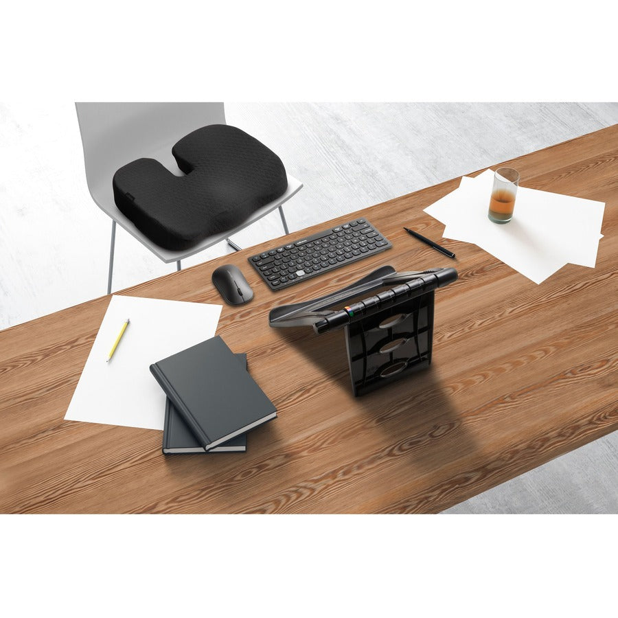 Kensington SureTrack Mouse - K75298WW