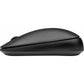 Kensington SureTrack Mouse - K75298WW