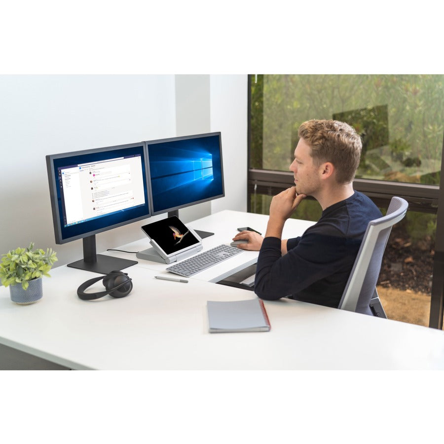 Kensington SureTrack Mouse - K75298WW