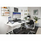 Kensington SureTrack Mouse - K75298WW