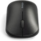 Kensington SureTrack Mouse - K75298WW