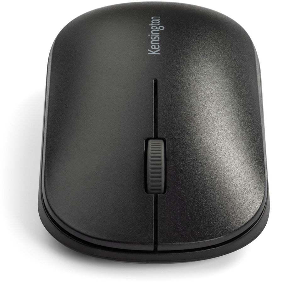 Kensington SureTrack Mouse - K75298WW