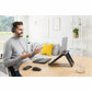 Kensington SureTrack Mouse - K75298WW