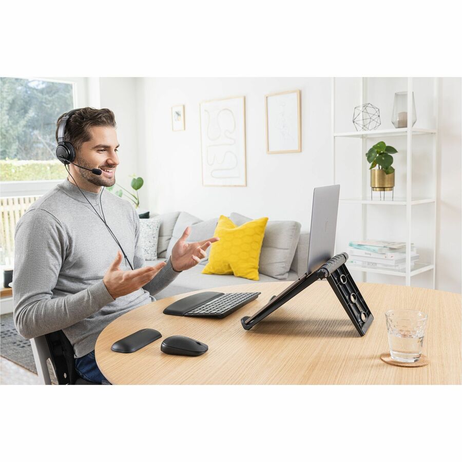 Kensington SureTrack Mouse - K75298WW