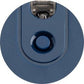 Kensington SureTrack Dual Wireless Mouse - K75350WW