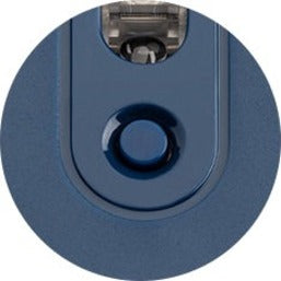 Kensington SureTrack Dual Wireless Mouse - K75350WW