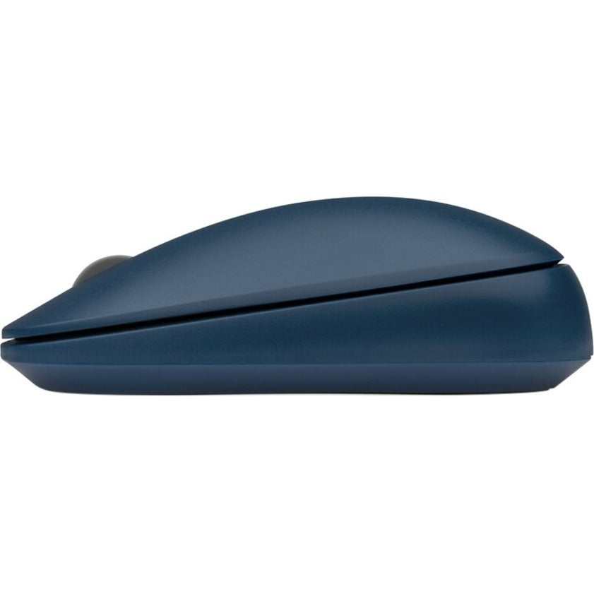 Kensington SureTrack Dual Wireless Mouse - K75350WW
