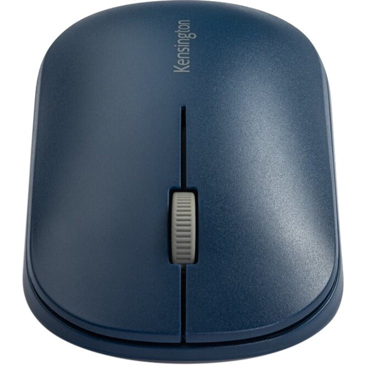 Kensington SureTrack Dual Wireless Mouse - K75350WW