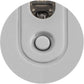 Kensington SureTrack Dual Wireless Mouse - K75351WW