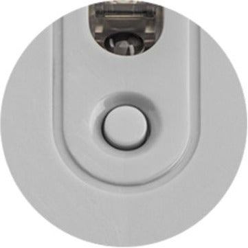 Kensington SureTrack Dual Wireless Mouse - K75351WW