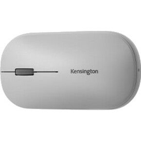 Kensington SureTrack Dual Wireless Mouse - K75351WW