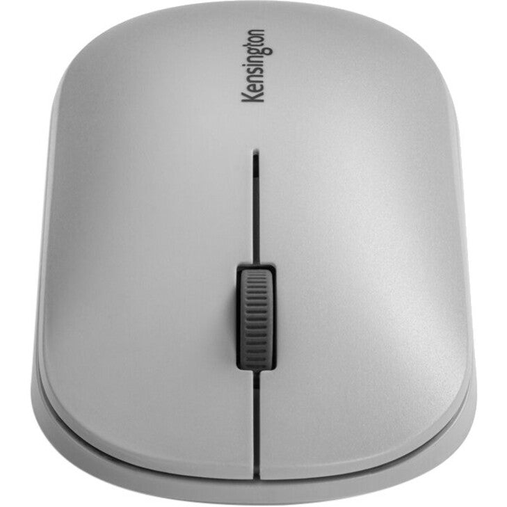 Kensington SureTrack Dual Wireless Mouse - K75351WW