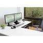 Kensington SureTrack Dual Wireless Mouse - K75351WW