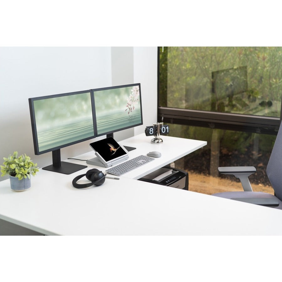 Kensington SureTrack Dual Wireless Mouse - K75351WW