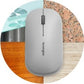 Kensington SureTrack Dual Wireless Mouse - K75351WW