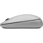 Kensington SureTrack Dual Wireless Mouse - K75351WW