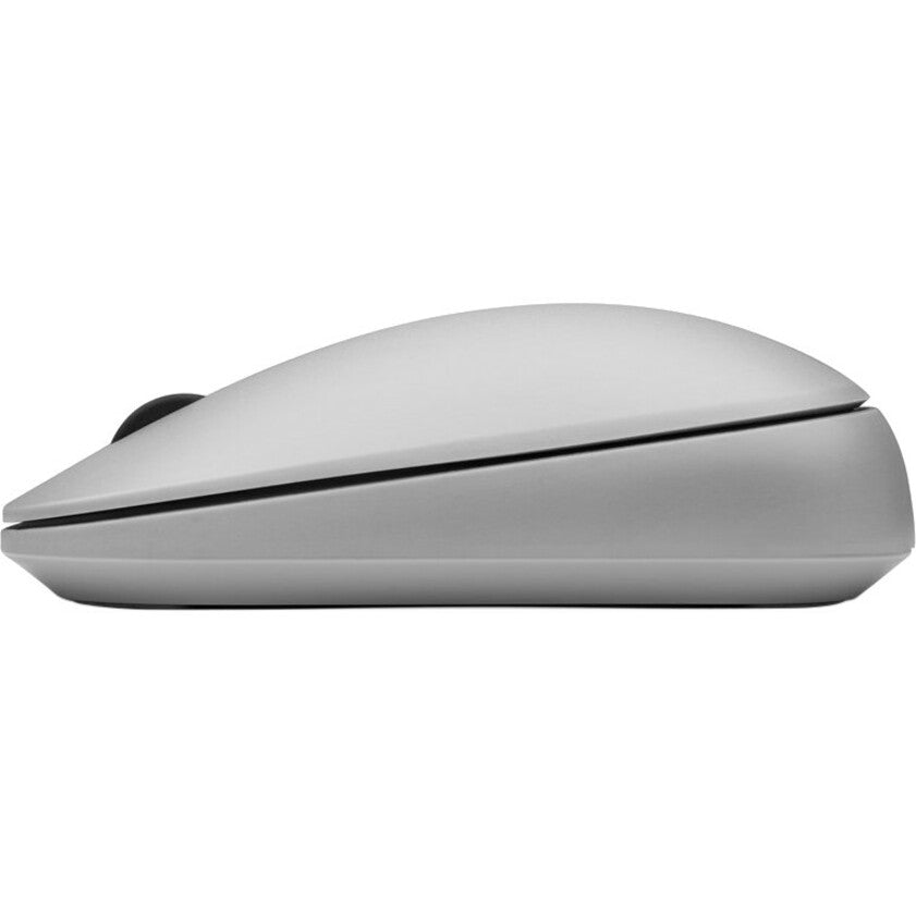 Kensington SureTrack Dual Wireless Mouse - K75351WW