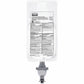 Rubbermaid Commercial Hand Sanitizer Foam Refill
