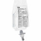 Rubbermaid Commercial Hand Sanitizer Foam Refill - 2080802