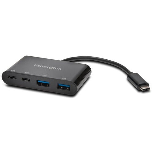 Kensington CH1000 USB Hub