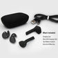Maxell Mini Wireless Earbuds with Mic - 199460