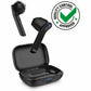Maxell Mini Wireless Earbuds with Mic - 199460