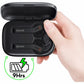 Maxell Mini Wireless Earbuds with Mic - 199460