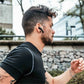 Maxell Mini Wireless Earbuds with Mic - 199460