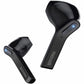 Maxell Mini Wireless Earbuds with Mic