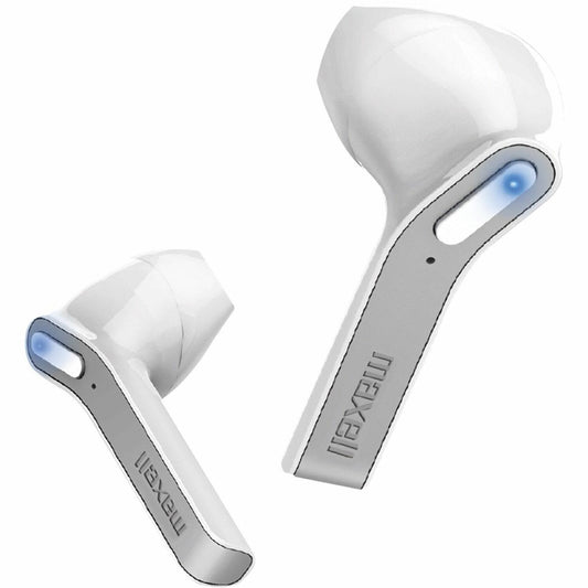 Maxell Mini Wireless Earbuds with Mic